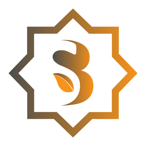 Sidra Center Logo